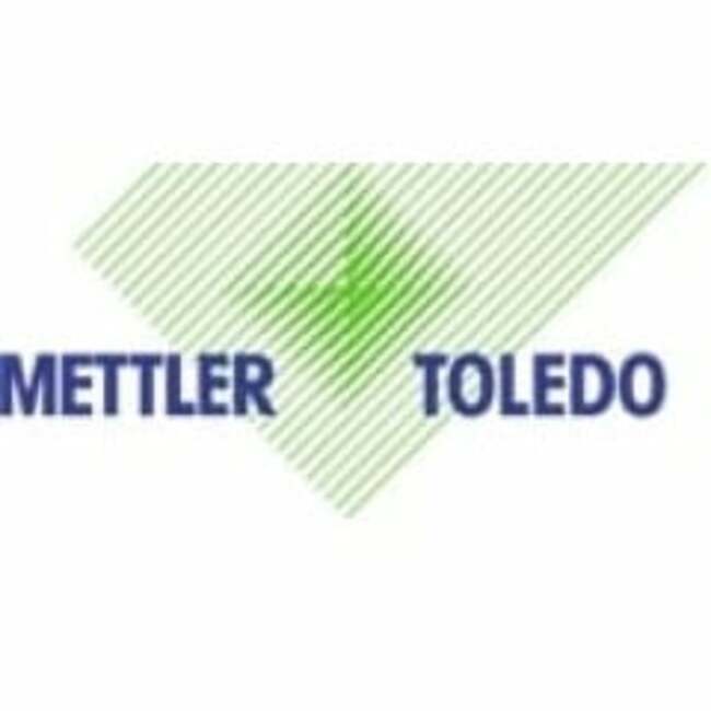Skandinaviska Enskilda Banken AB publ Increases Position in Mettler-Toledo International Inc. (NYSE:MTD)