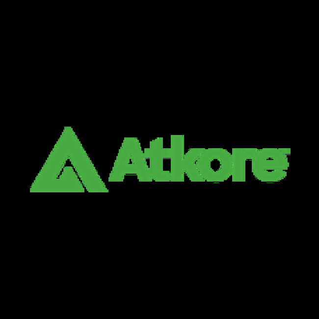 Skandinaviska Enskilda Banken AB publ Raises Position in Atkore Inc. (NYSE:ATKR)