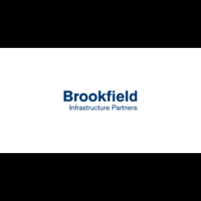 Advance Capital Management Inc. Makes New $224,000 Investment in Brookfield Infrastructure Co. (NASDAQ:BIPC)