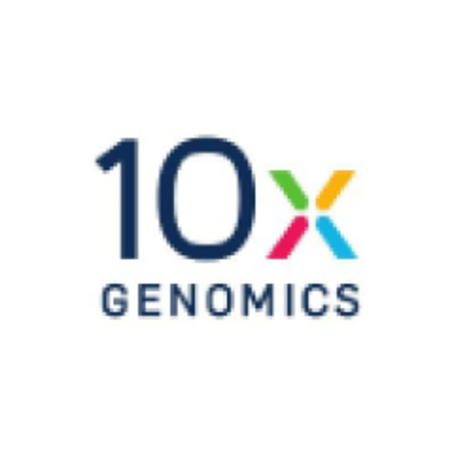 Pictet & Cie Europe SA Acquires Shares of 6,715 10x Genomics, Inc. (NASDAQ:TXG)