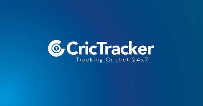 CRC vs SNA Live Score, Match 1