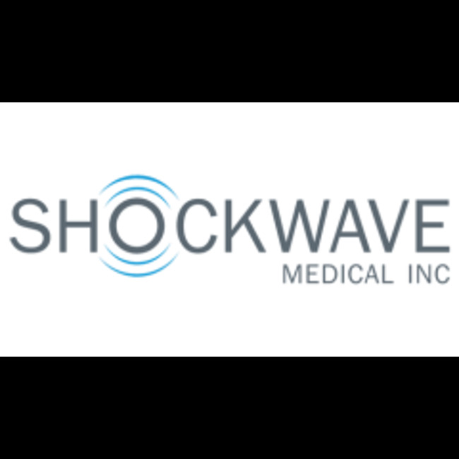 Montanaro Asset Management Ltd Boosts Stake in Shockwave Medical, Inc. (NASDAQ:SWAV)
