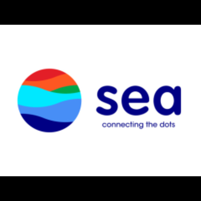Sea Limited (NYSE:SE) Shares Bought by Pictet & Cie Europe SA