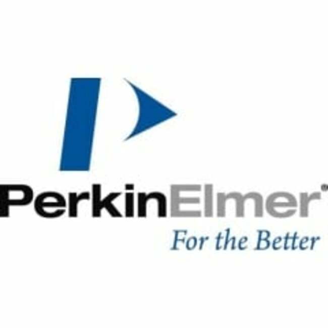 Arcadia Investment Management Corp MI Lowers Holdings in PerkinElmer, Inc. (NYSE:PKI)