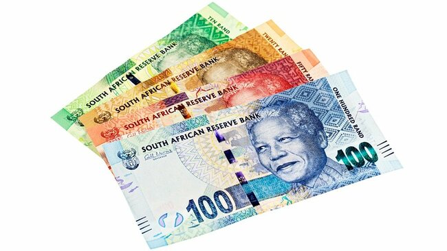 R20 million in cash could’ve been looted from ATMs; repairs will cost banks much more