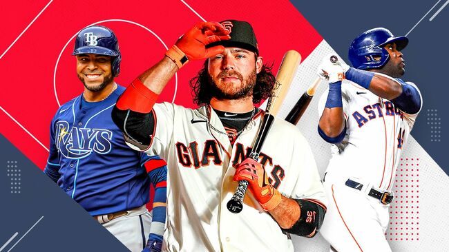 MLB Power Rankings Week 16: Where all 30 teams stand as clock ticks on trade deadline