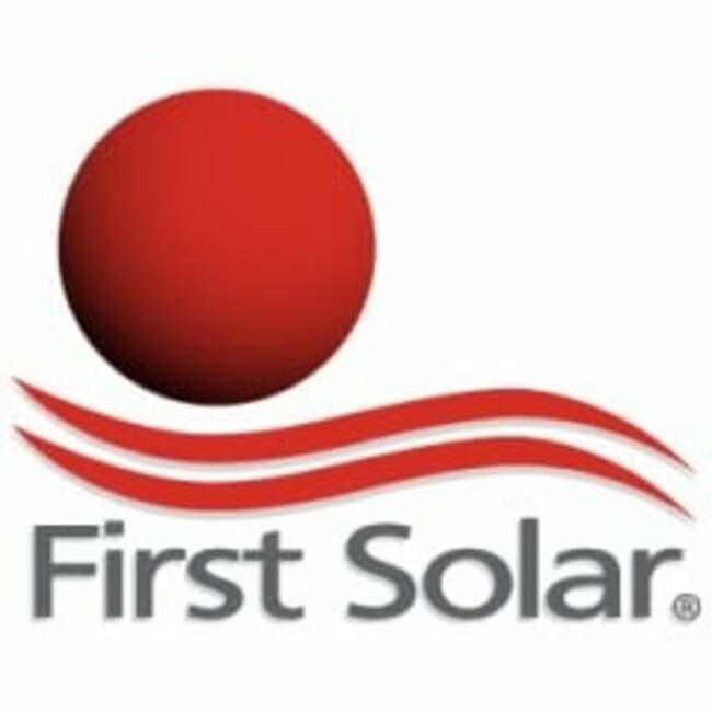 Vectors Research Management LLC Cuts Stake in First Solar, Inc. (NASDAQ:FSLR)