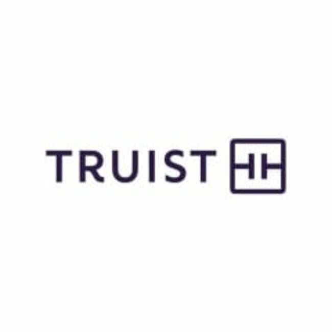 Truist Financial Co. (NYSE:TFC) Shares Purchased by Nordea Investment Management AB