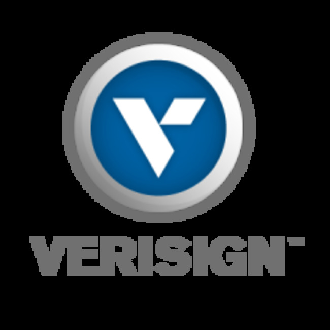 California Public Employees Retirement System Has $131.38 Million Holdings in VeriSign, Inc. (NASDAQ:VRSN)