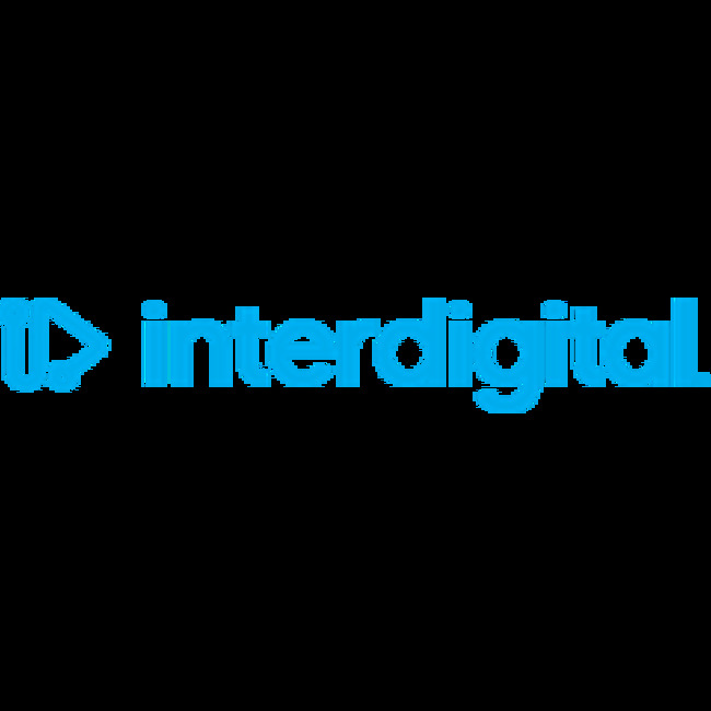 InterDigital (NASDAQ:IDCC) Issues Q2 Earnings Guidance