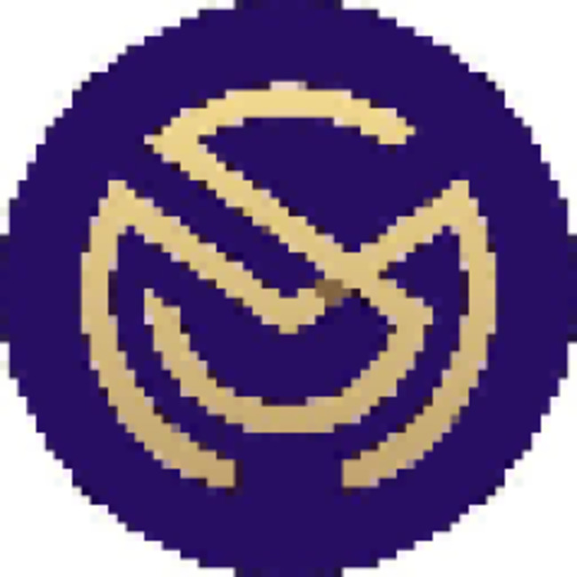 Saltmarble (SML) Reaches Self Reported Market Cap of $142.12 Million
