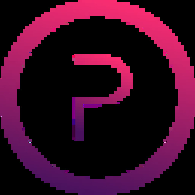 Polymesh Self Reported Market Capitalization Tops $90.98 Million (POLYX)