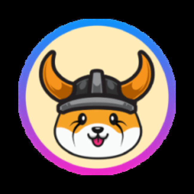 Floki Inu (FLOKI) Price Up 15.3% Over Last Week