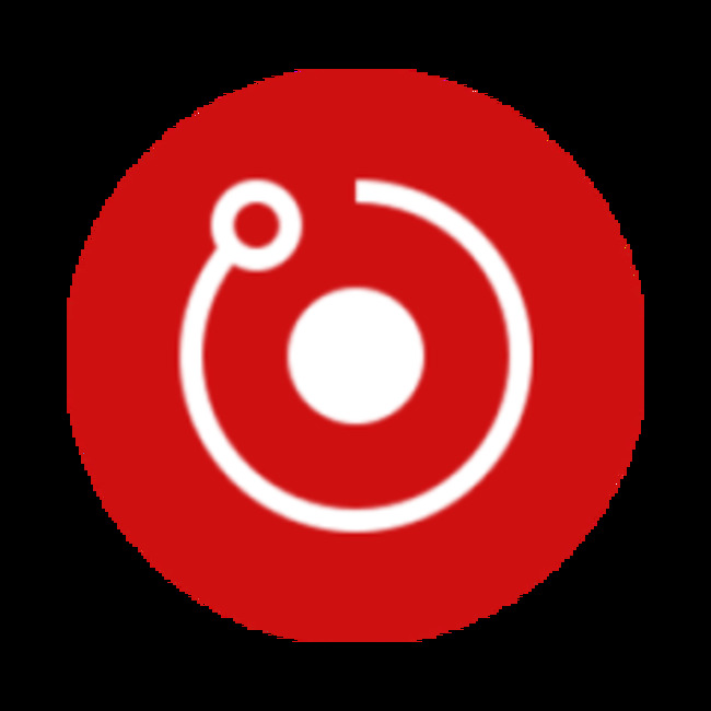 Render Token Tops 24 Hour Volume of $120.10 Million (RNDR)