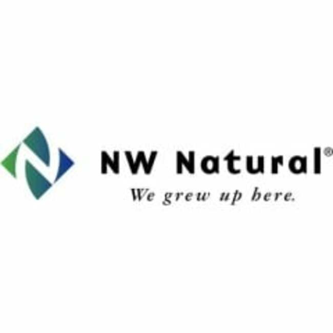 Northwest Natural (NYSE:NWN) Issues FY 2023 Earnings Guidance