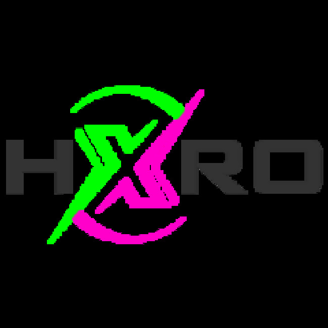 Hxro Self Reported Market Cap Hits $53.10 Million (HXRO)