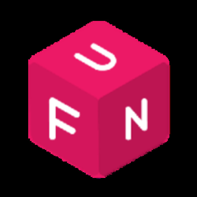 FUNToken Reaches 24 Hour Volume of $931,830.96 (FUN)