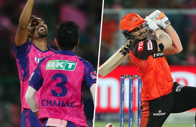 'Everyone was celebrating': No-ball heartbreak for Royals