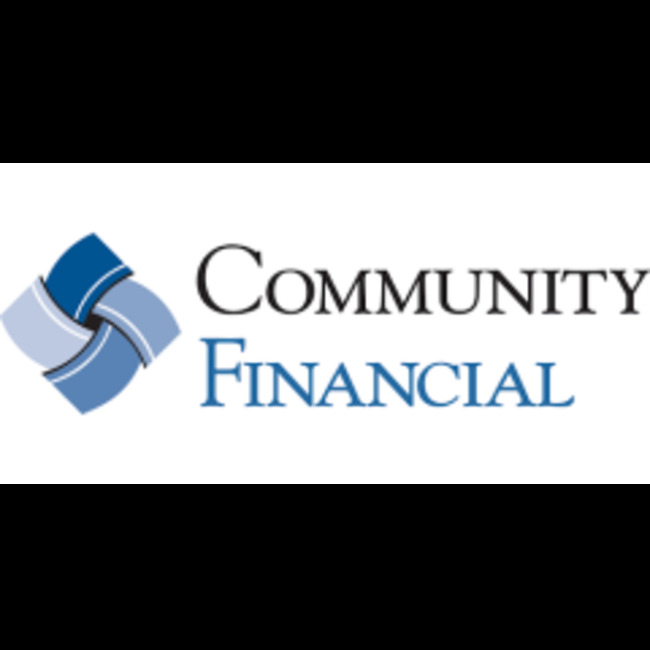 Community Financial (NASDAQ:TCFC) vs. First Mid Bancshares (NASDAQ:FMBH) Head-To-Head Analysis