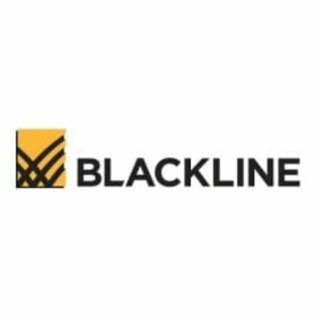 BlackLine (NASDAQ:BL) Updates FY23 Earnings Guidance