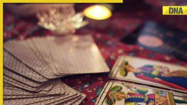 Mahavastu Tips: Enhance your personality by balancing energies of your house, expert