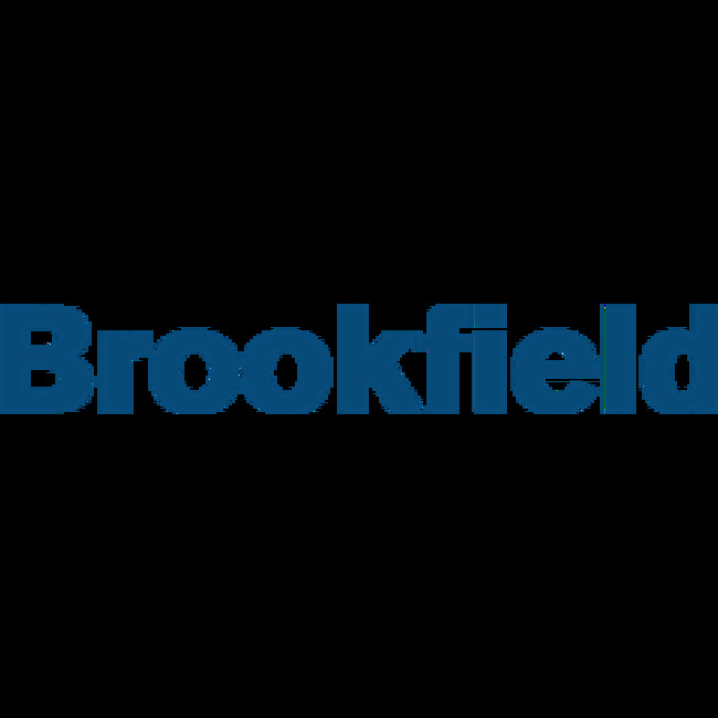 Jag Capital Management LLC Purchases New Stake in Brookfield Co. (NYSE:BN)
