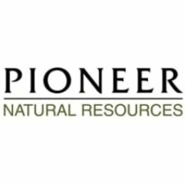 Pioneer Natural Resources (NYSE:PXD) Position Lessened by Roanoke Asset Management Corp NY