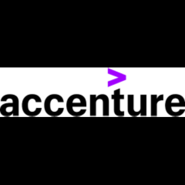 WASHINGTON TRUST Co Cuts Holdings in Accenture plc (NYSE:ACN)
