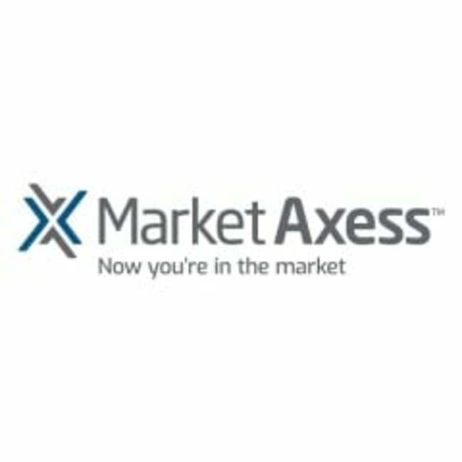 Fiera Capital Corp Cuts Position in MarketAxess Holdings Inc. (NASDAQ:MKTX)