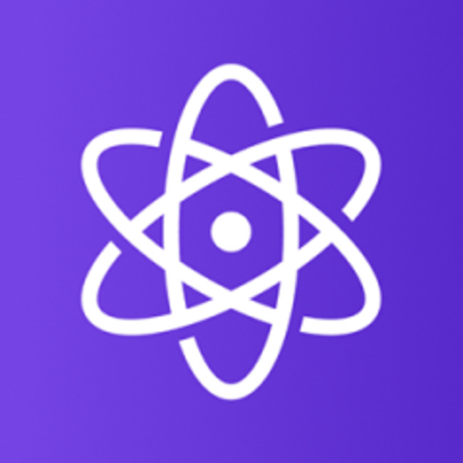 Proton (XPR) Self Reported Market Cap Reaches $18.30 Million