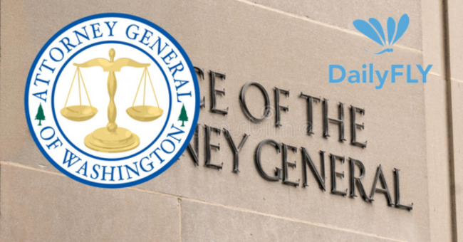 Electron Hydro Dam Owner Ordered to Pay Largest Financial Penalty in an Environmental Criminal Case in Washington State History