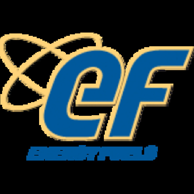 Oak Grove Capital LLC Decreases Stock Position in Energy Fuels Inc. (NYSEAMERICAN:UUUU)
