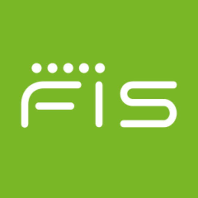 West Family Investments Inc. Sells 1,959 Shares of Fidelity National Information Services, Inc. (NYSE:FIS)