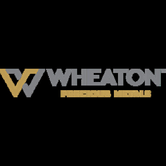 Wheaton Precious Metals Corp. (NYSE:WPM) Shares Sold by West Family Investments Inc.