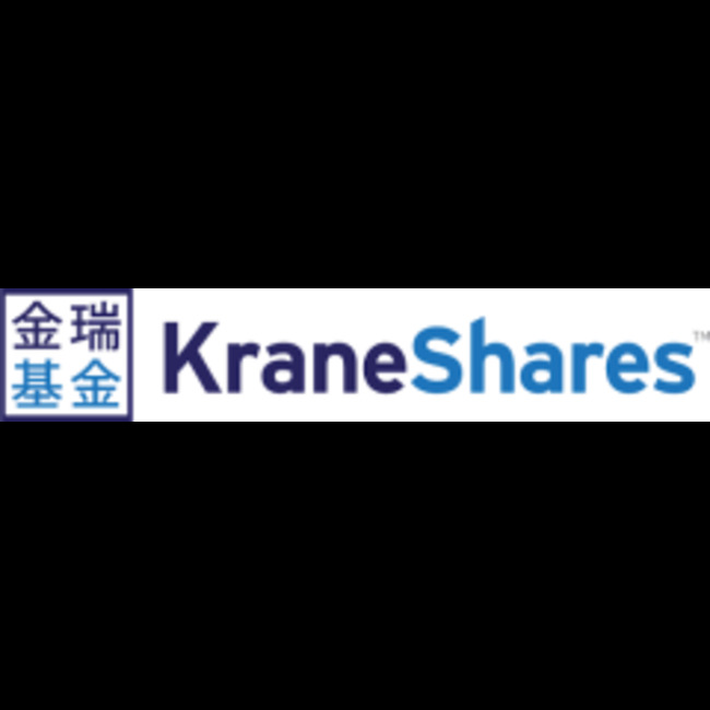 M. Kulyk & Associates LLC Boosts Holdings in KraneShares Global Carbon ETF (NYSEARCA:KRBN)