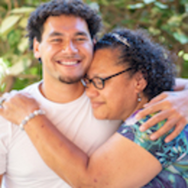 Young Native Hawaiians, Pacific Islanders face highest cancer death rates