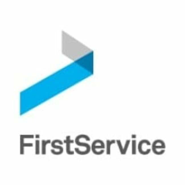FirstService (FSV) – Analysts' Weekly Ratings Changes