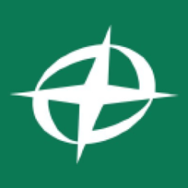 Pathfinder Bancorp, Inc. (NASDAQ:PBHC) Director George P. Joyce Acquires 1,127 Shares