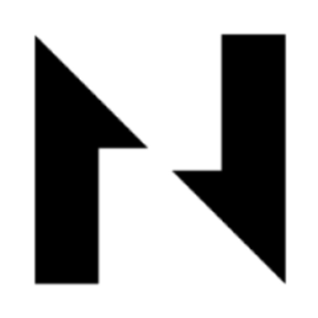 Nervos Network (CKB) Trading Down 20.2% This Week