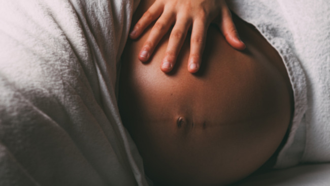 Simple measures can prevent a million baby deaths a year — study