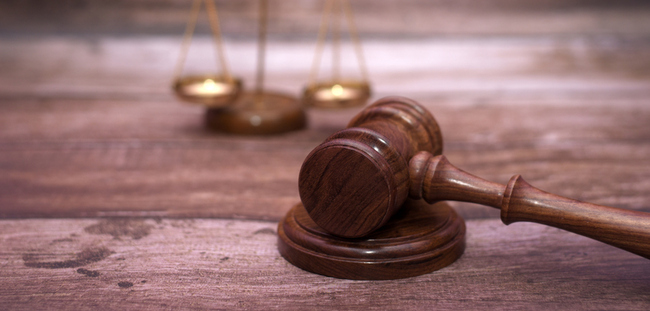 Judge in Trump criminal case issues protective order to prevent sharing of evidence