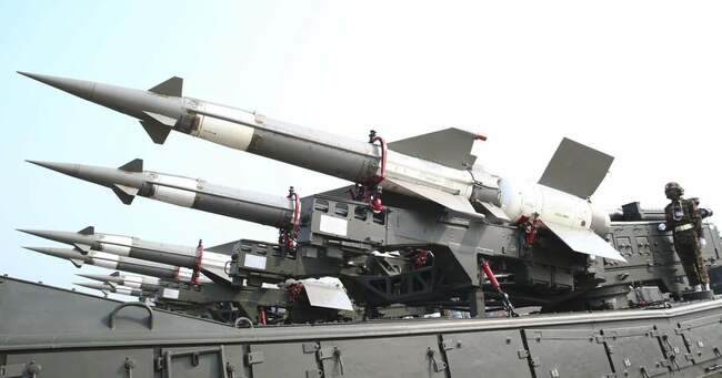Myanmar: Enhanced Blast Strike Likely War Crime