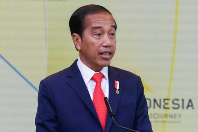Indonesia, Singapore condemn ‘shootout' involving Asean officials in Myanmar