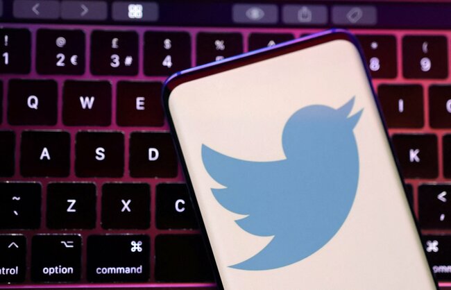 Twitter to remove idle accounts, archive them