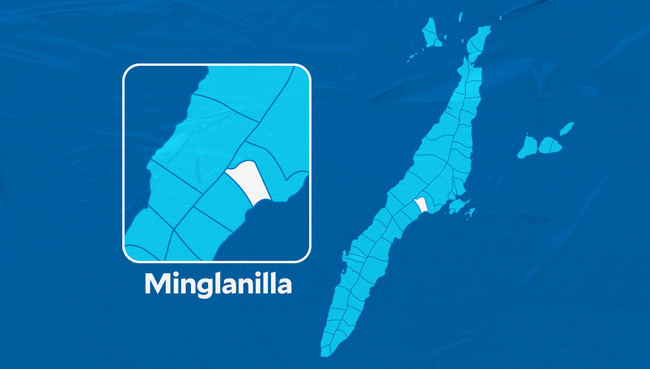 6 Central Visayas cops accused of kidnapping, torturing 2 individuals who pretended to sell illegal drugs