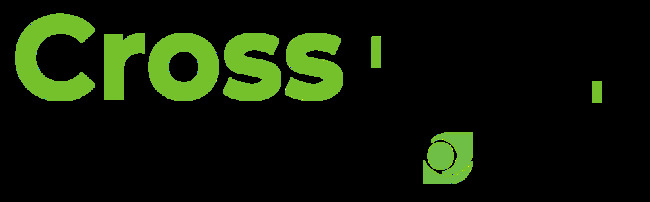 CrossTech Payments Conference 2023