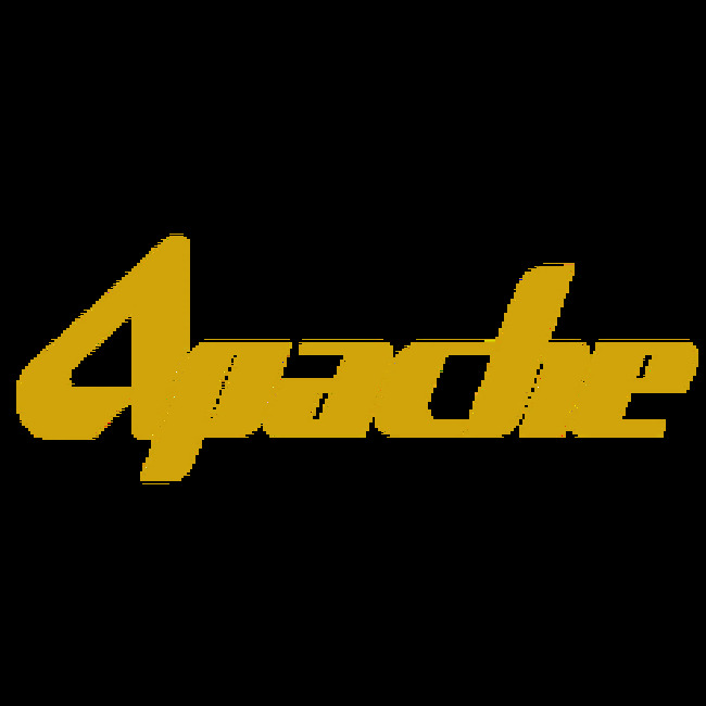 WASHINGTON TRUST Co Has $255,000 Position in Ecolab Inc. (NYSE:ECL)