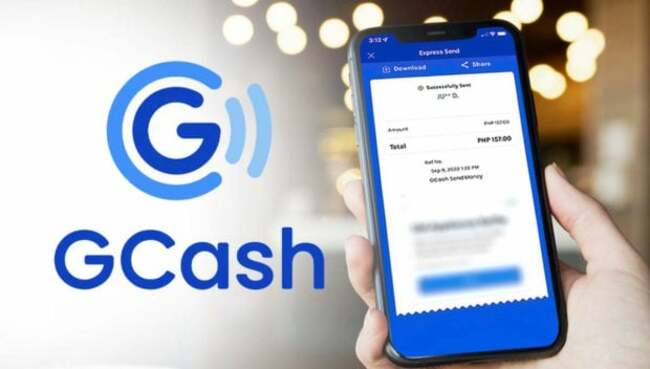 GCash: E-wallets of users affected by transaction disruption adjusted