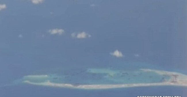 Marcos to push for speedy issuance of 'new' COC in SCS