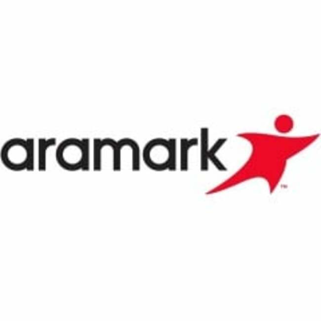 Aramark Target of Unusually High Options Trading (NYSE:ARMK)